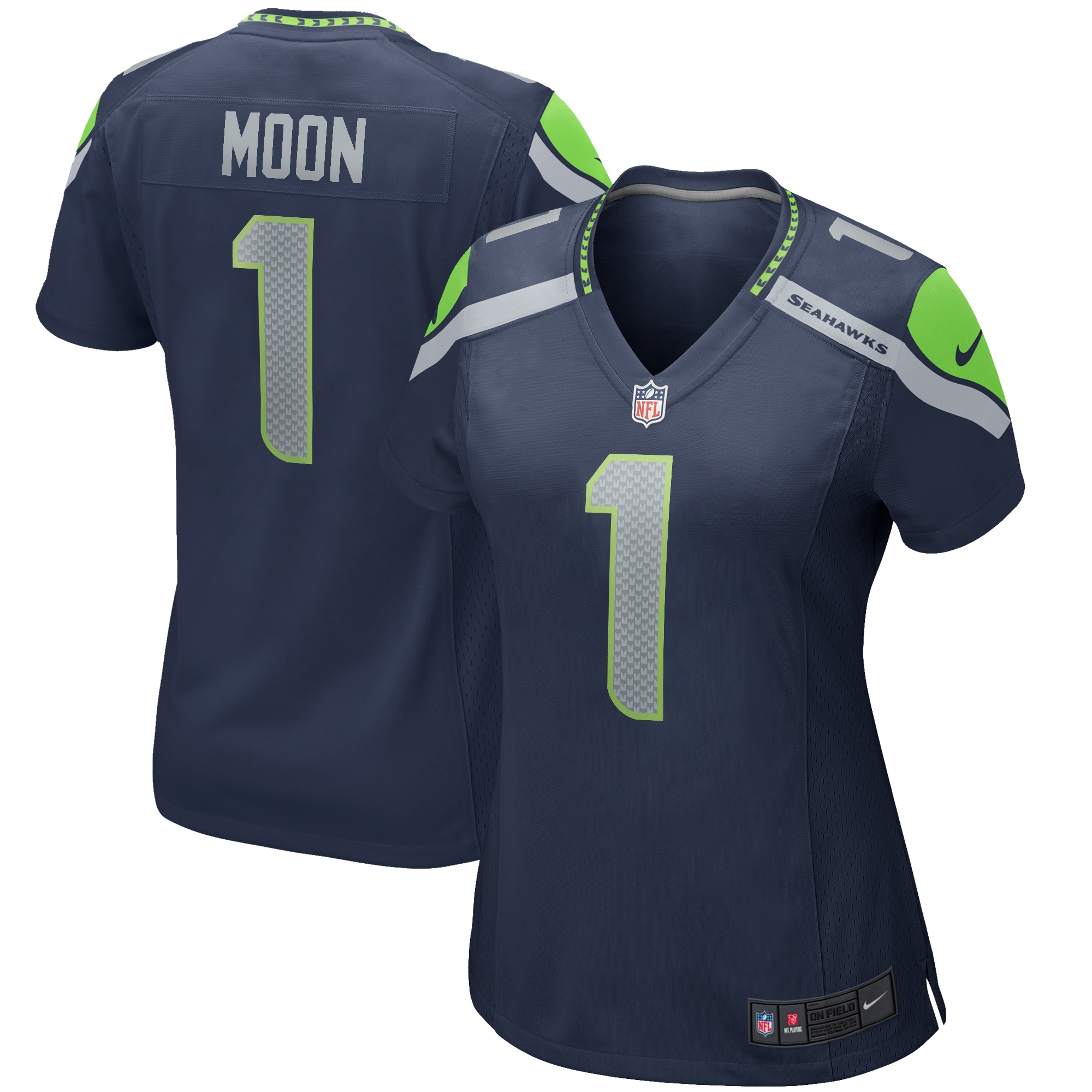 warren moon seattle seahawks nike womens game retired player jersey college navy 1429 thbsu.jpg