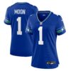 warren moon seattle seahawks nike womens throwback retired player game jersey royal 2048 skxy2.jpg