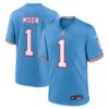warren moon tennessee titans nike oilers throwback retired player game jersey light blue 7254 7mvm4.jpg