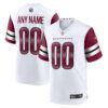 washington commanders nike game custom player jersey white 7778 wqcw8.jpg