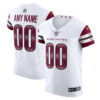 washington commanders nike vapor untouchable elite custom jersey white 8197 aimho.jpg