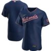 washington nationals nike alternate authentic team jersey navy 2547 guxld.jpg