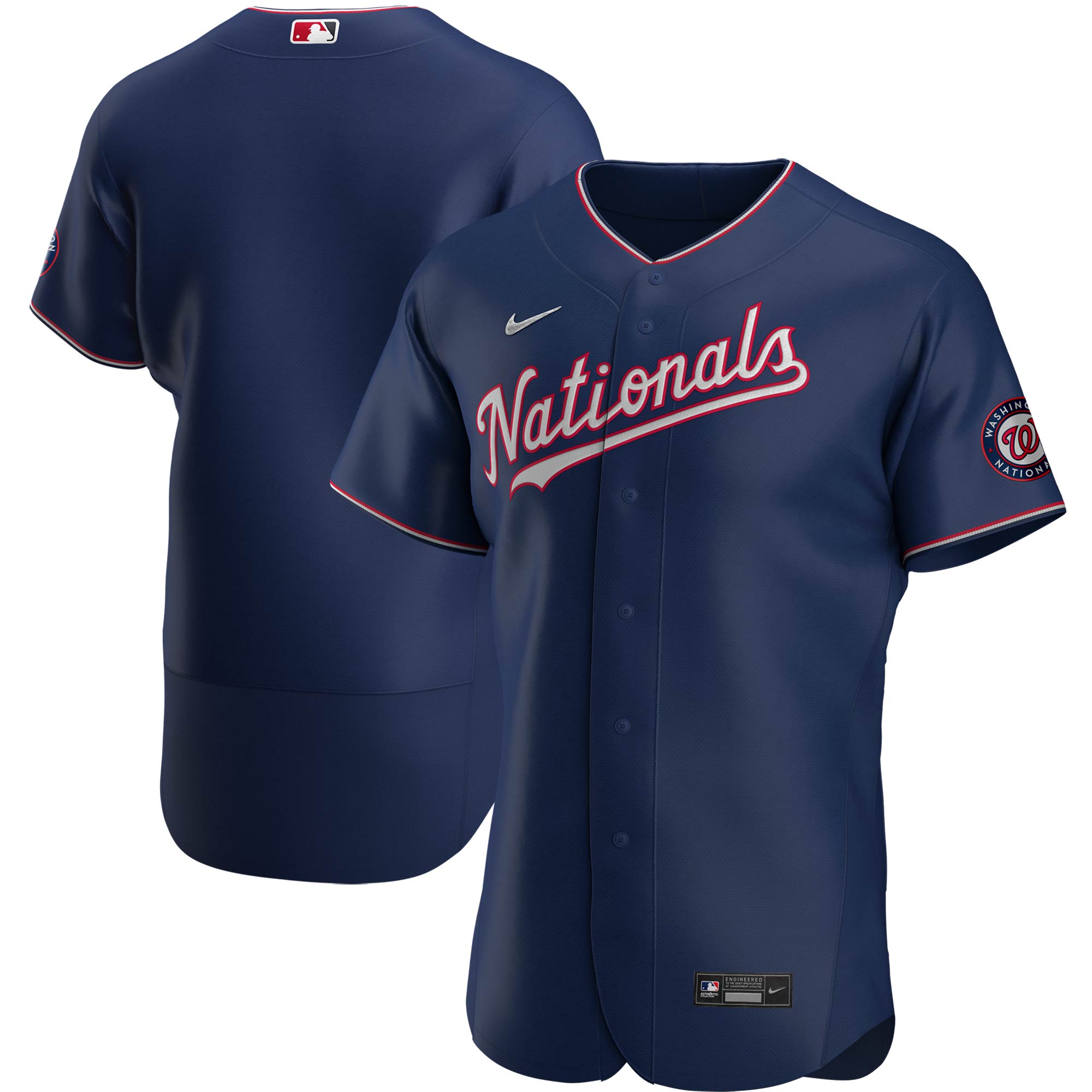 washington nationals nike alternate authentic team jersey navy 2547 guxld.jpg