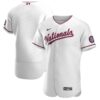 washington nationals nike alternate authentic team jersey white 8701 kss5c.jpg