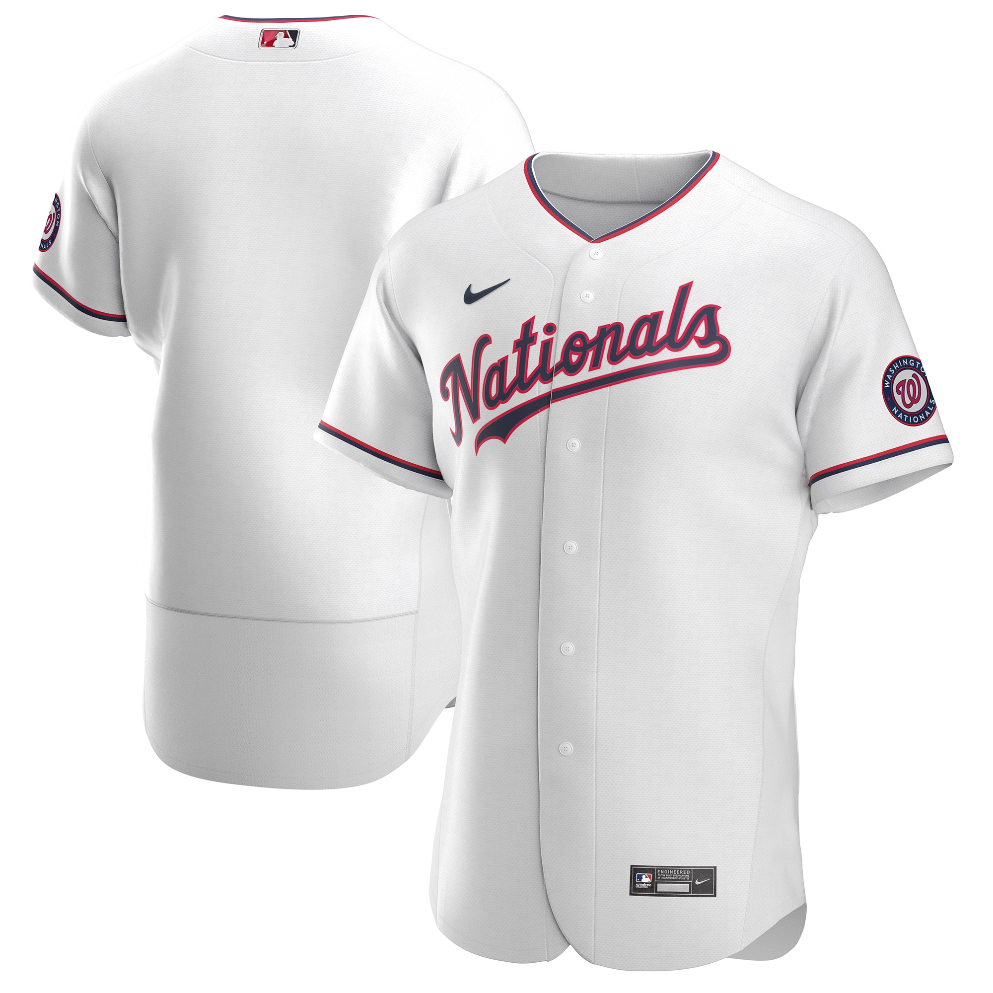 washington nationals nike alternate authentic team jersey white 8701 kss5c.jpg