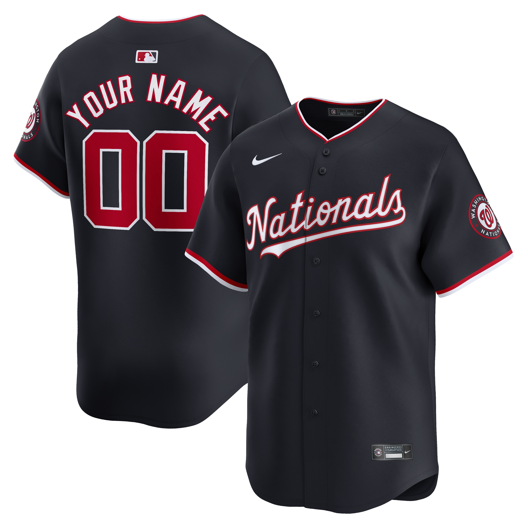 washington nationals nike alternate limited custom jersey26nbspE28093 navy 7931 rtauc.jpg