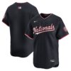 washington nationals nike alternate limited jersey26nbspE28093 navy 8169 uf78w.jpg