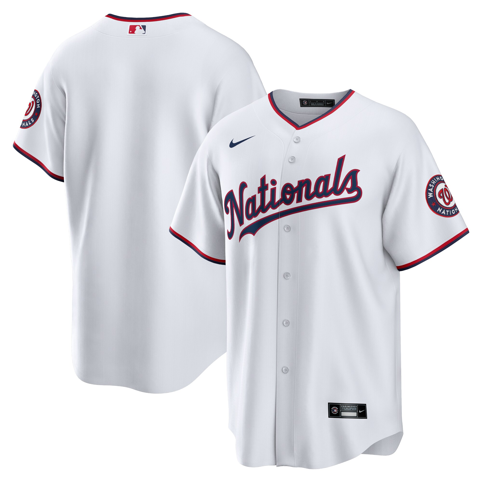washington nationals nike alternate replica team jersey white 4817 dcvws.jpg