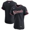 washington nationals nike alternate vapor premier elite patch jersey navy 7968 nxyja.jpg