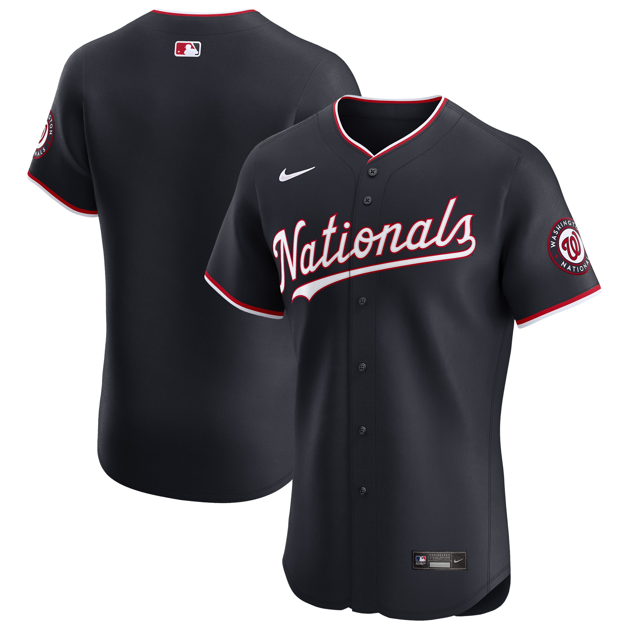 washington nationals nike alternate vapor premier elite patch jersey navy 7968 nxyja.jpg
