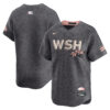 washington nationals nike city connect limited jersey charcoal 7817 loxmt.jpg
