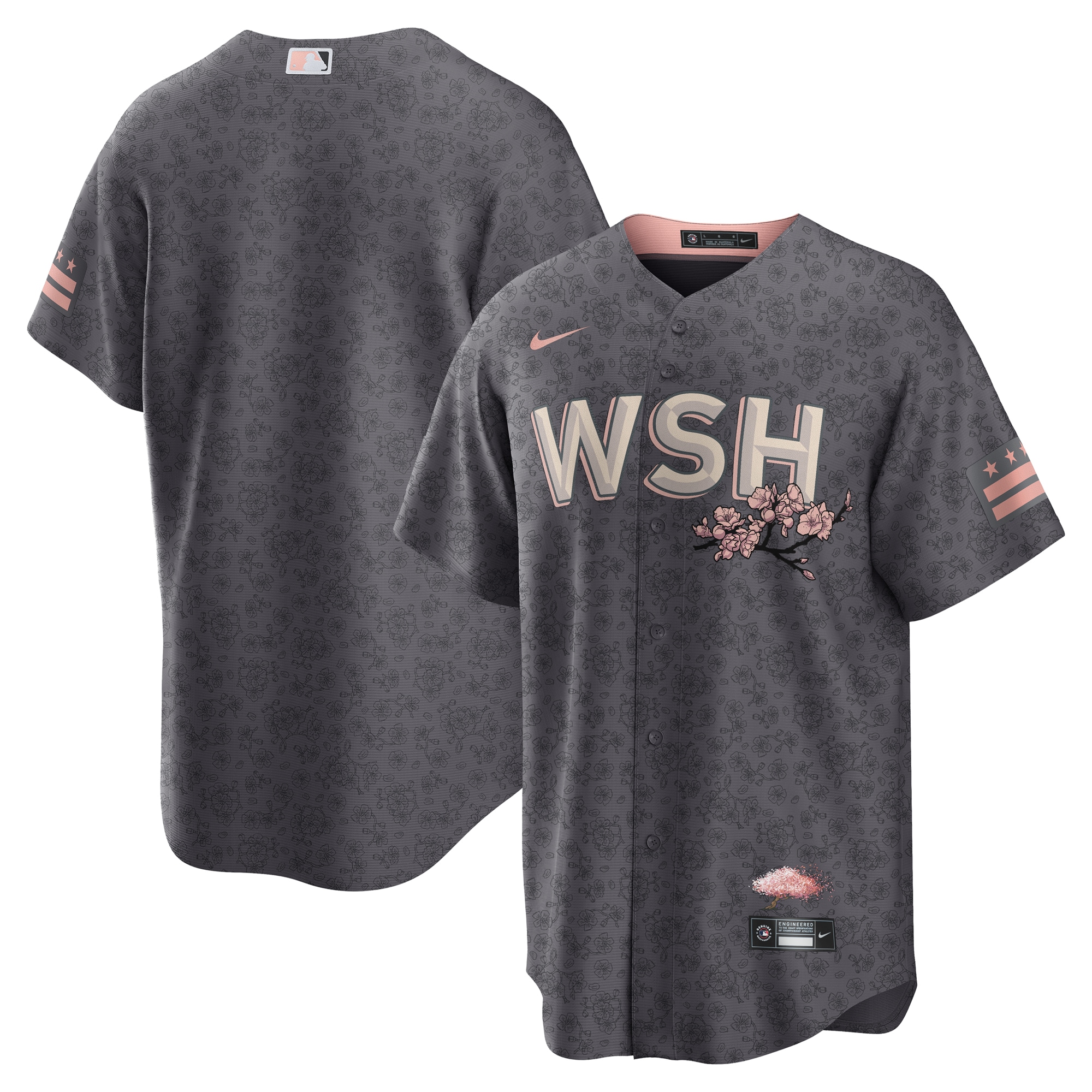 washington nationals nike city connect replica team jersey gray 5919 nnx8n.jpg