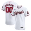washington nationals nike home elite custom jersey white 5120 8cmgd.jpg