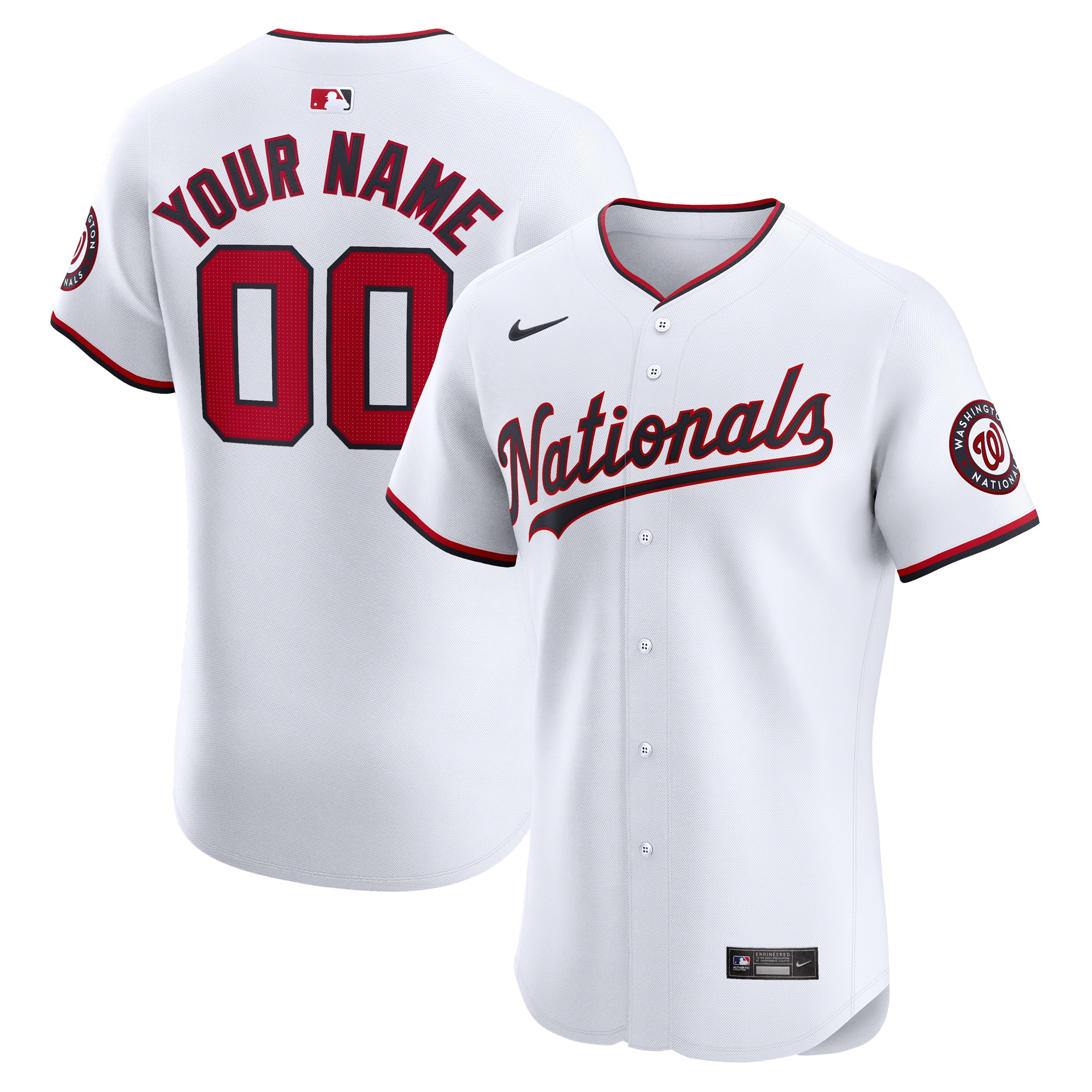 washington nationals nike home elite custom jersey white 5120 8cmgd.jpg