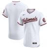 washington nationals nike home elite jersey white 6695 q2wlw.jpg
