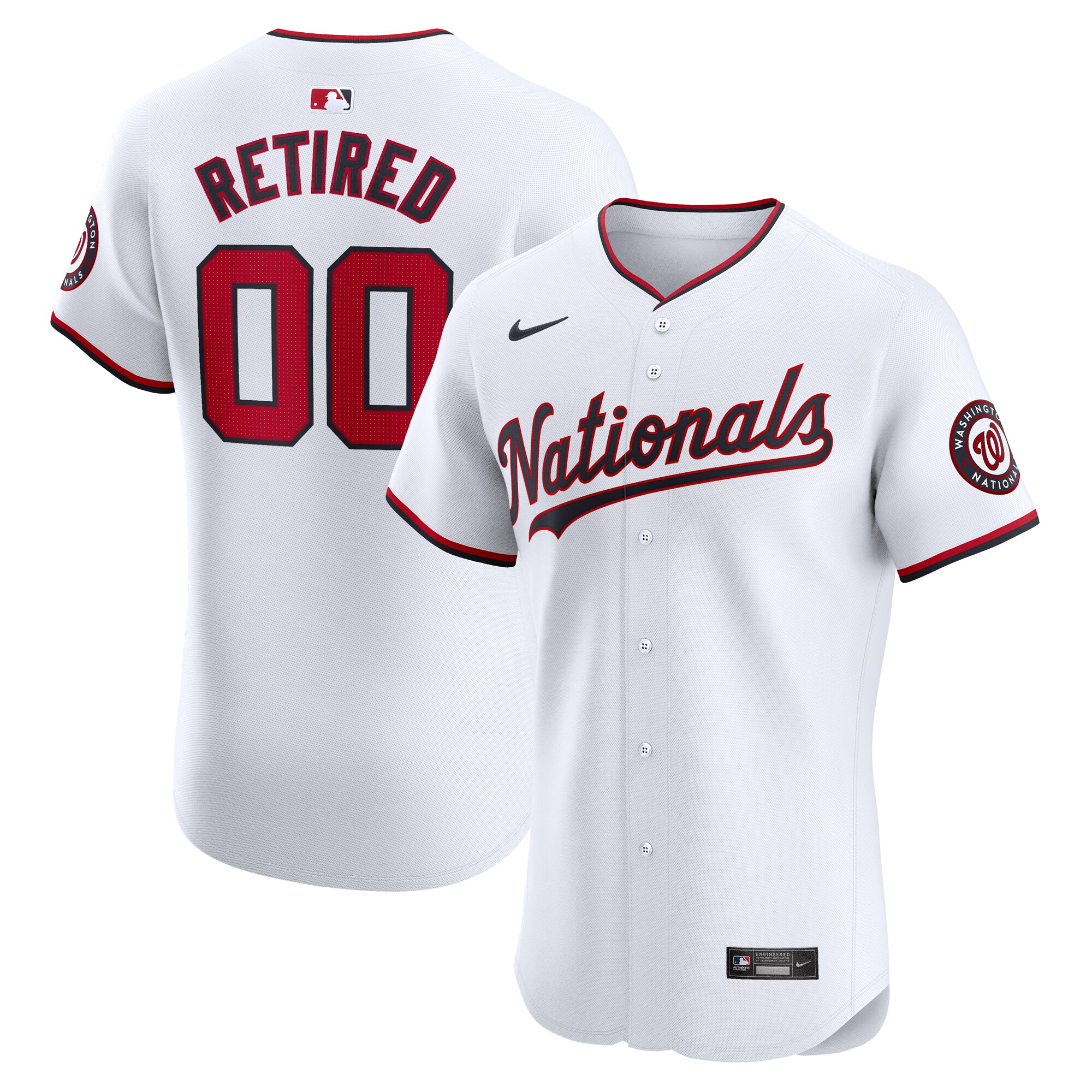 washington nationals nike home elite pick a player retired roster jersey white 2438 fga7q.jpg
