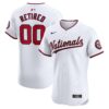 washington nationals nike home elite pick a player retired roster jersey white 4280 fiapm.jpg