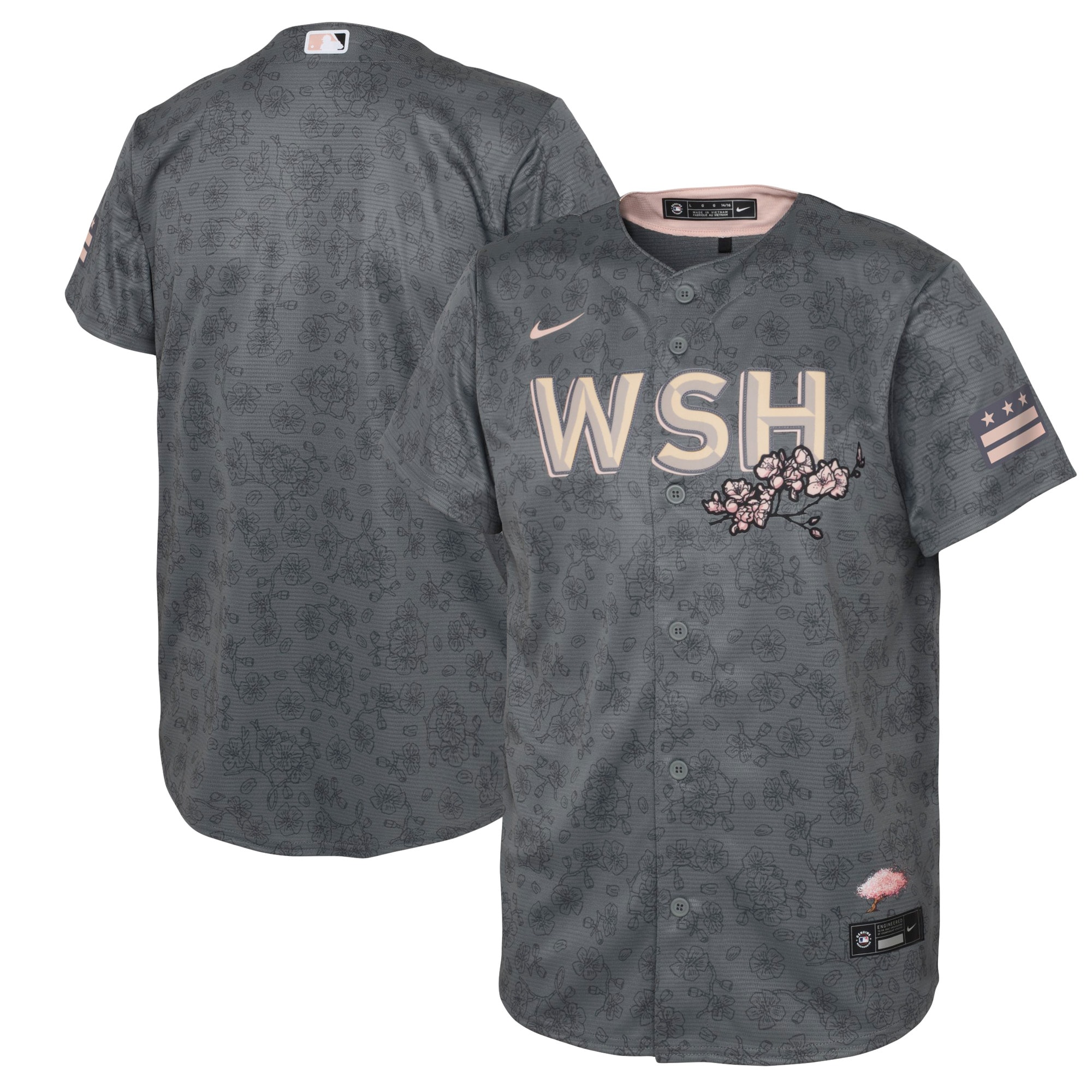 washington nationals nike infant city connect replica jersey gray 8027 hnugv.jpg