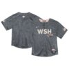 washington nationals nike toddler city connect limited jersey charcoal 8421 2ktfe.jpg