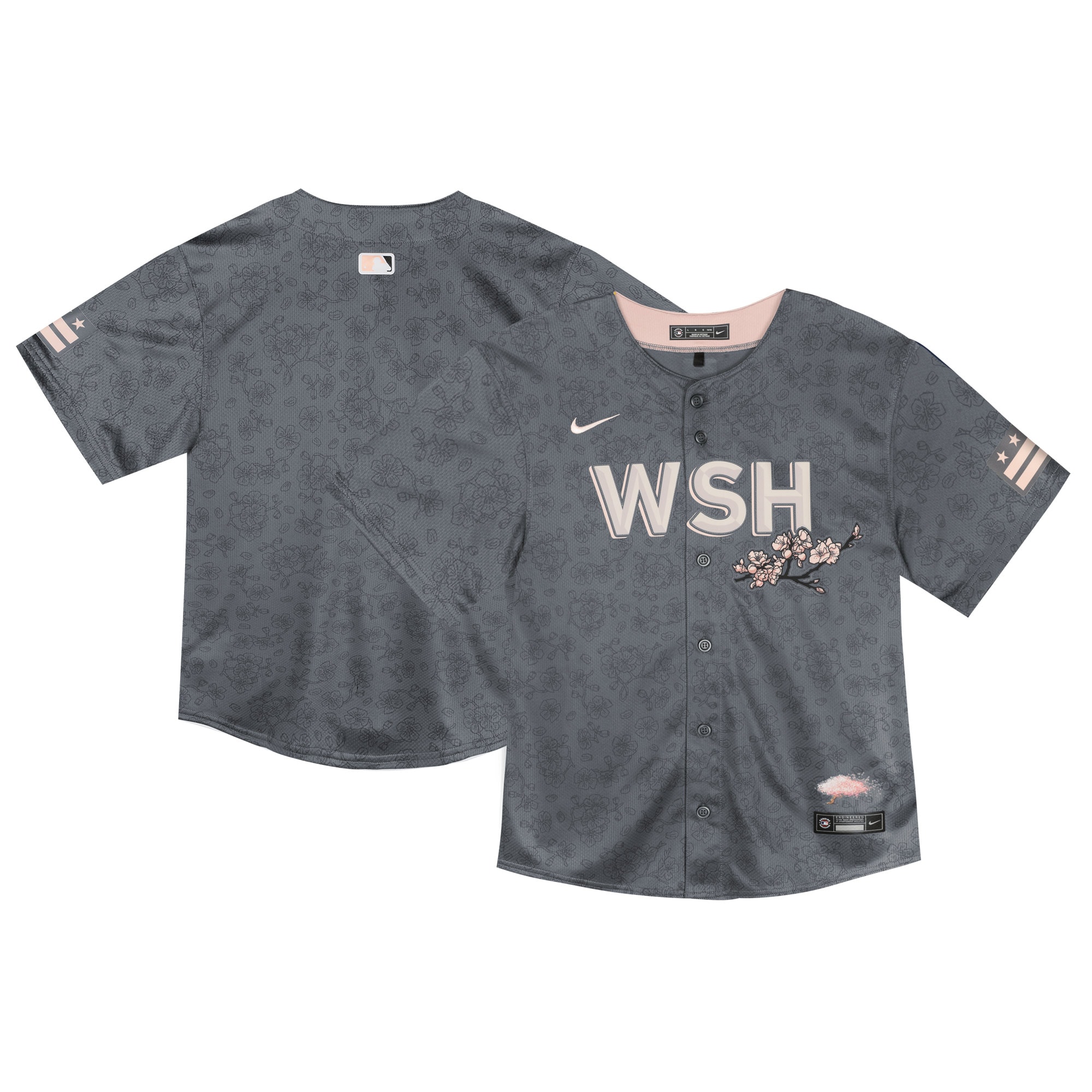 washington nationals nike toddler city connect limited jersey charcoal 8421 2ktfe.jpg