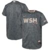 washington nationals nike toddler city connect replica jersey gray 9308 dpjtw.jpg