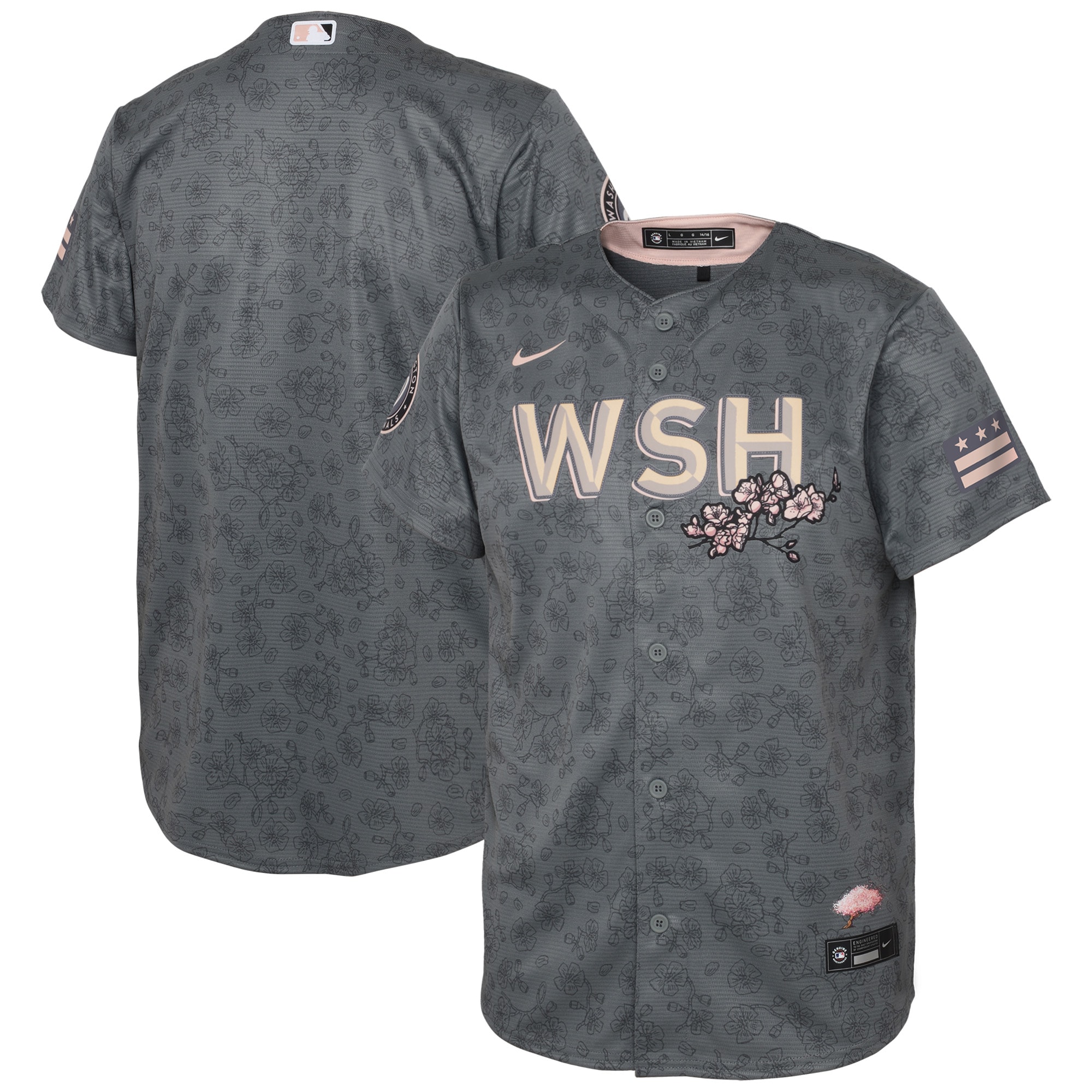 washington nationals nike toddler city connect replica jersey gray 9308 dpjtw.jpg
