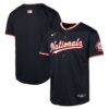 washington nationals nike youth alternate limited jersey navy 8230 l2d3x.jpg