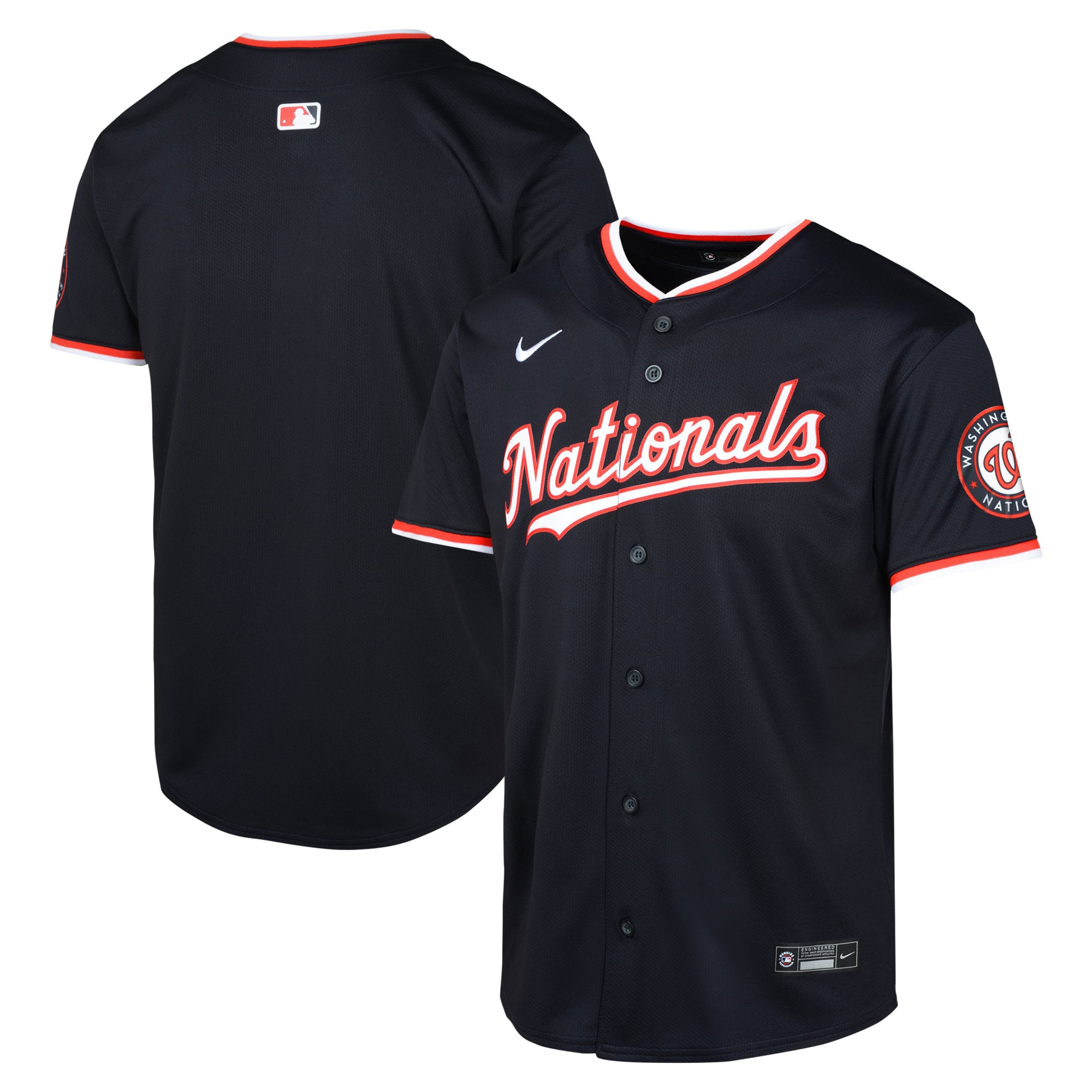 washington nationals nike youth alternate limited jersey navy 8230 l2d3x.jpg