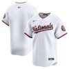 washington nationals nike youth home limited jersey white 2691 cp5s7.jpg