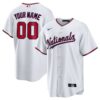 washington nationals nike youth replica custom jersey white 2382 zh5kd.jpg