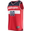 washington wizards fanatics fast break custom replica jersey red icon edition 8786 1ldoy.jpg