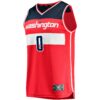 washington wizards fanatics fast break replica jersey icon edition red 3150 jprrc.jpg