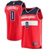 washington wizards fanatics fast break replica jersey icon edition red 6002 61rcz.jpg