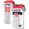 washington wizards fanatics youth fast break replica custom jersey association edition white 3408 2ybad.jpg
