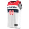 washington wizards fanatics youth fast break replica custom jersey association edition white 5622 tua5u.jpg