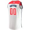 washington wizards fanatics youth fast break replica custom jersey association edition white 9668 t9c42.jpg