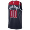 washington wizards jordan brand unisex 202223 swingman custom jersey statement edition navy 6171 t1x5p.jpg