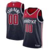 washington wizards jordan brand unisex 202223 swingman custom jersey statement edition navy 7939 f9vbx.jpg