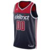 washington wizards jordan brand unisex 202223 swingman custom jersey statement edition navy 9749 9k75r.jpg