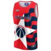 washington wizards nba 26amp kidsuper studios by fanatics unisex hometown jersey red 2462 fsgeb.jpg