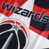 washington wizards nba 26amp kidsuper studios by fanatics unisex hometown jersey red 5672 ghxwi.jpg