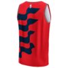 washington wizards nba 26amp kidsuper studios by fanatics unisex hometown jersey red 5711 iqelx.jpg