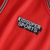 washington wizards nba 26amp kidsuper studios by fanatics unisex hometown jersey red 9005 wxdgw.jpg