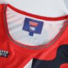 washington wizards nba 26amp kidsuper studios by fanatics unisex hometown jersey red 9065 zybr4.jpg