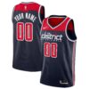 washington wizards nike 201920 custom swingman jersey navy statement edition 2774 vryuo.jpg