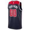 washington wizards nike 201920 custom swingman jersey navy statement edition 4808 ctmql.jpg