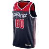 washington wizards nike 201920 custom swingman jersey navy statement edition 7952 l6p8q.jpg