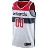 washington wizards nike 202021 swingman custom jersey association edition white 2374 m1a8i.jpg