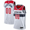 washington wizards nike 202021 swingman custom jersey association edition white 4173 puq4d.jpg