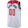 washington wizards nike 202021 swingman custom jersey association edition white 6022 iqsfu.jpg
